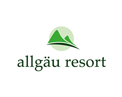 ActSmarter_Allgaeu-Resort