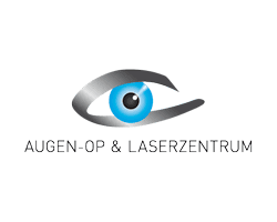 ActSmarter_Augen-OP-Laserzentrum
