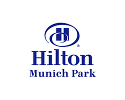 ActSmarter_Hilton-Munich-Park