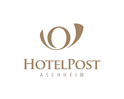 ActSmarter_Kunde-Hotel-Post