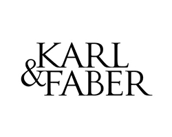 ActSmarter_Kunde-Karl-Faber