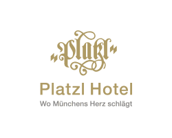 ActSmarter_Platzl-Hotel