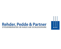 ActSmarter_Rehder-Pedde-Partner