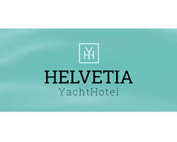 ActSmarter_yacht-hotel-helvetia