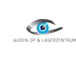 ActSmarter_Augen-OP-Laserzentrum-opt