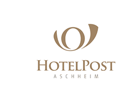 ActSmarter_Kunde-Hotel-Post-mid