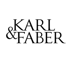 ActSmarter_Kunde-Karl-Faber-mid