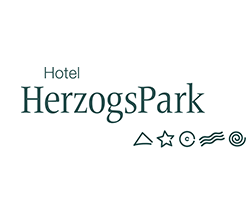 ActSmarter_Hotel-Herzogspark